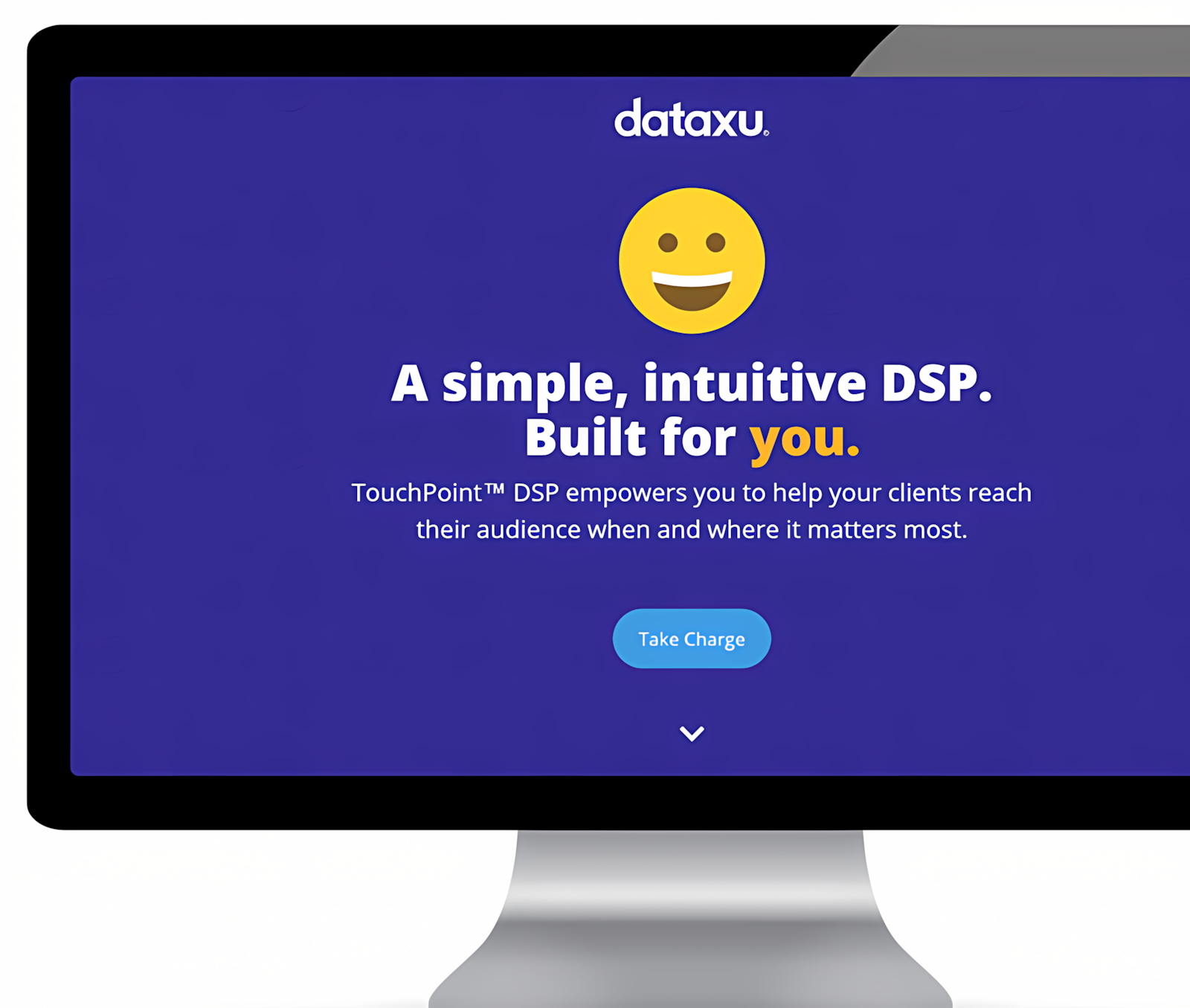 content cms preview